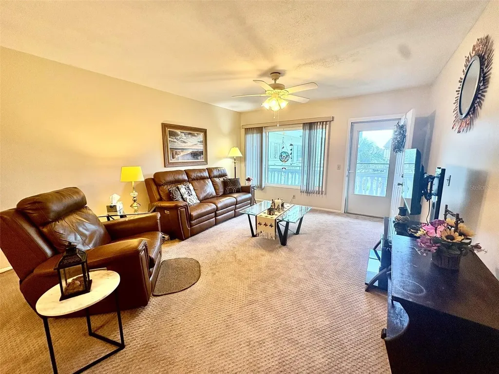 2459 Columbia Drive Clearwater FL 33763