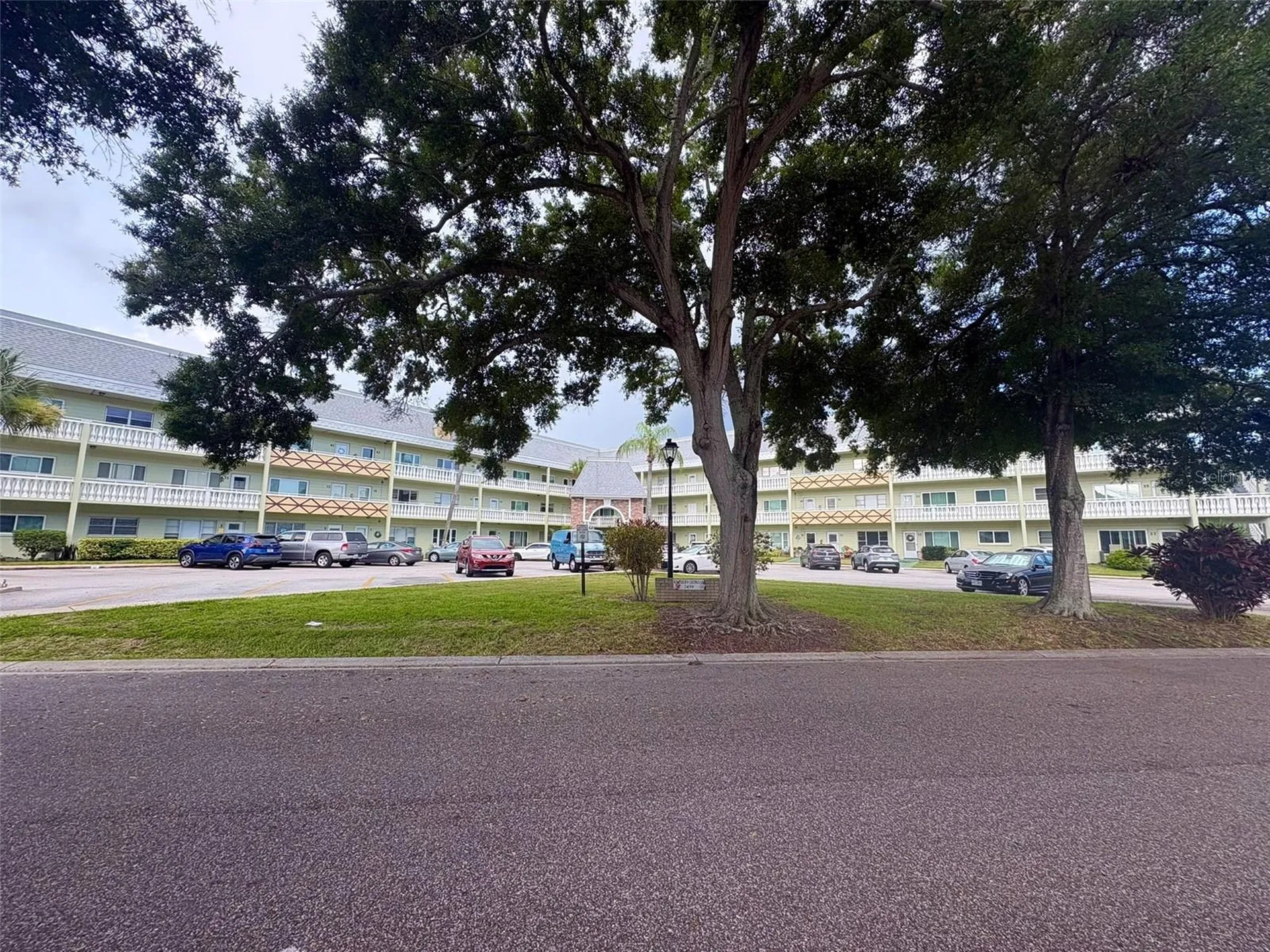 2459 Columbia Drive Clearwater FL 33763