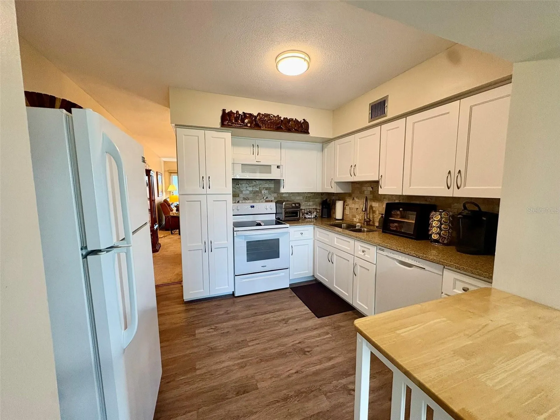 2459 Columbia Drive Clearwater FL 33763
