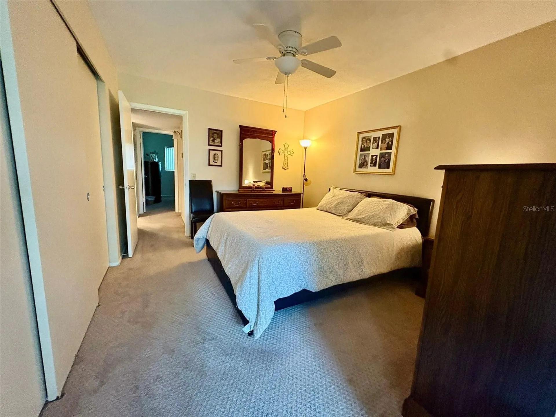2459 Columbia Drive Clearwater FL 33763