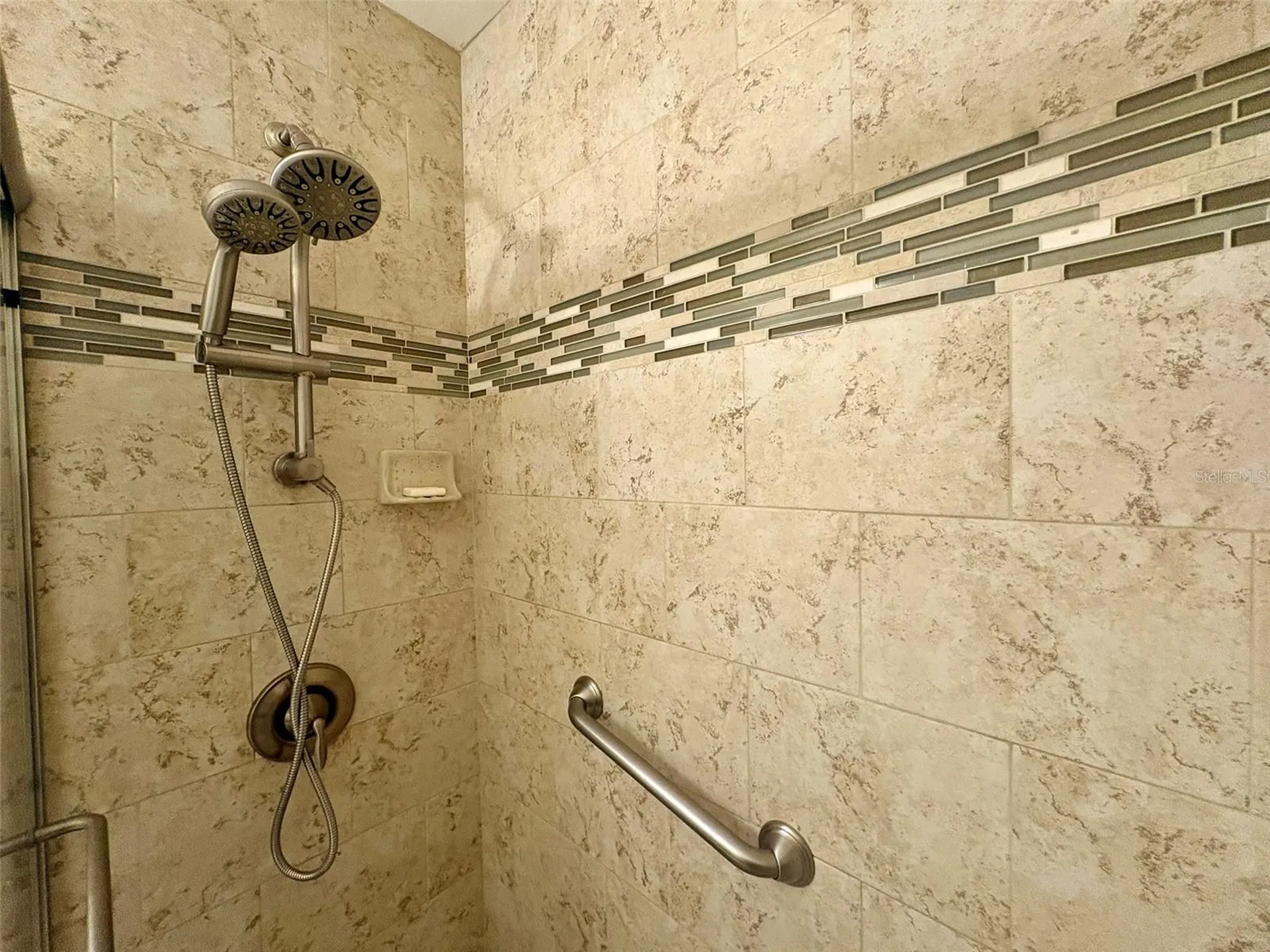 2459 Columbia Drive Clearwater FL 33763
