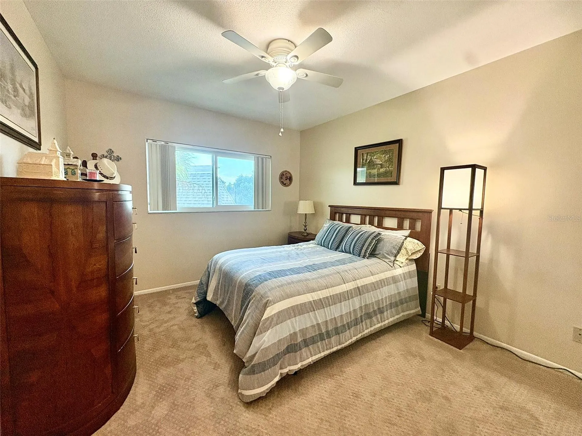 2459 Columbia Drive Clearwater FL 33763