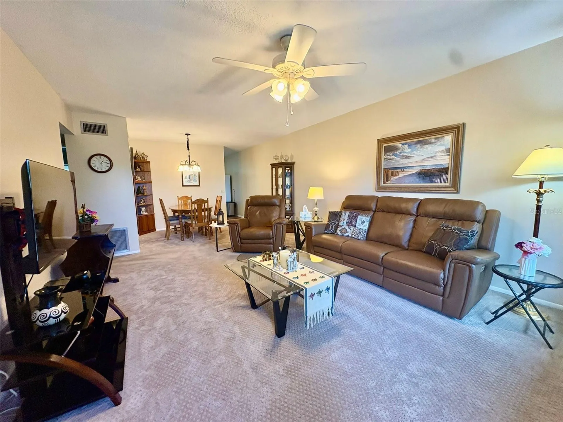 2459 Columbia Drive Clearwater FL 33763