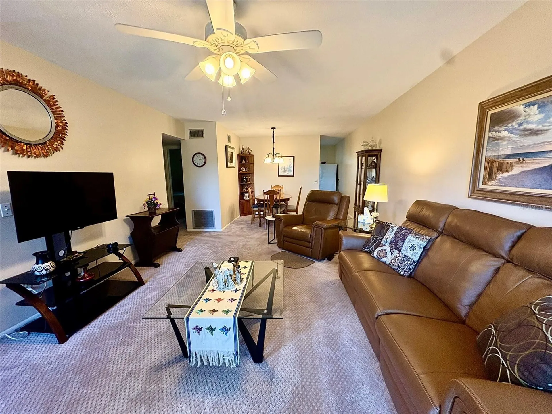 2459 Columbia Drive Clearwater FL 33763
