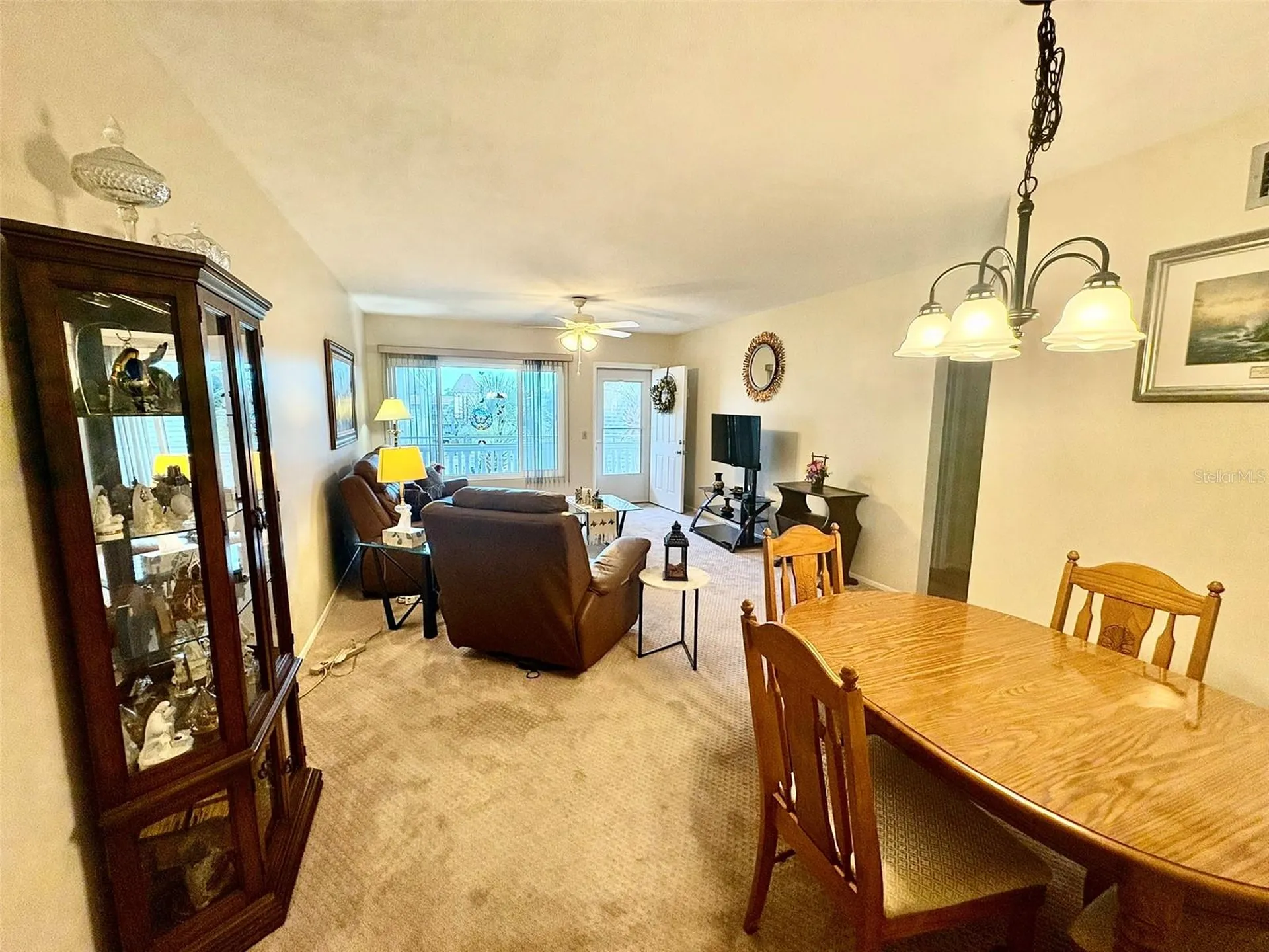 2459 Columbia Drive Clearwater FL 33763