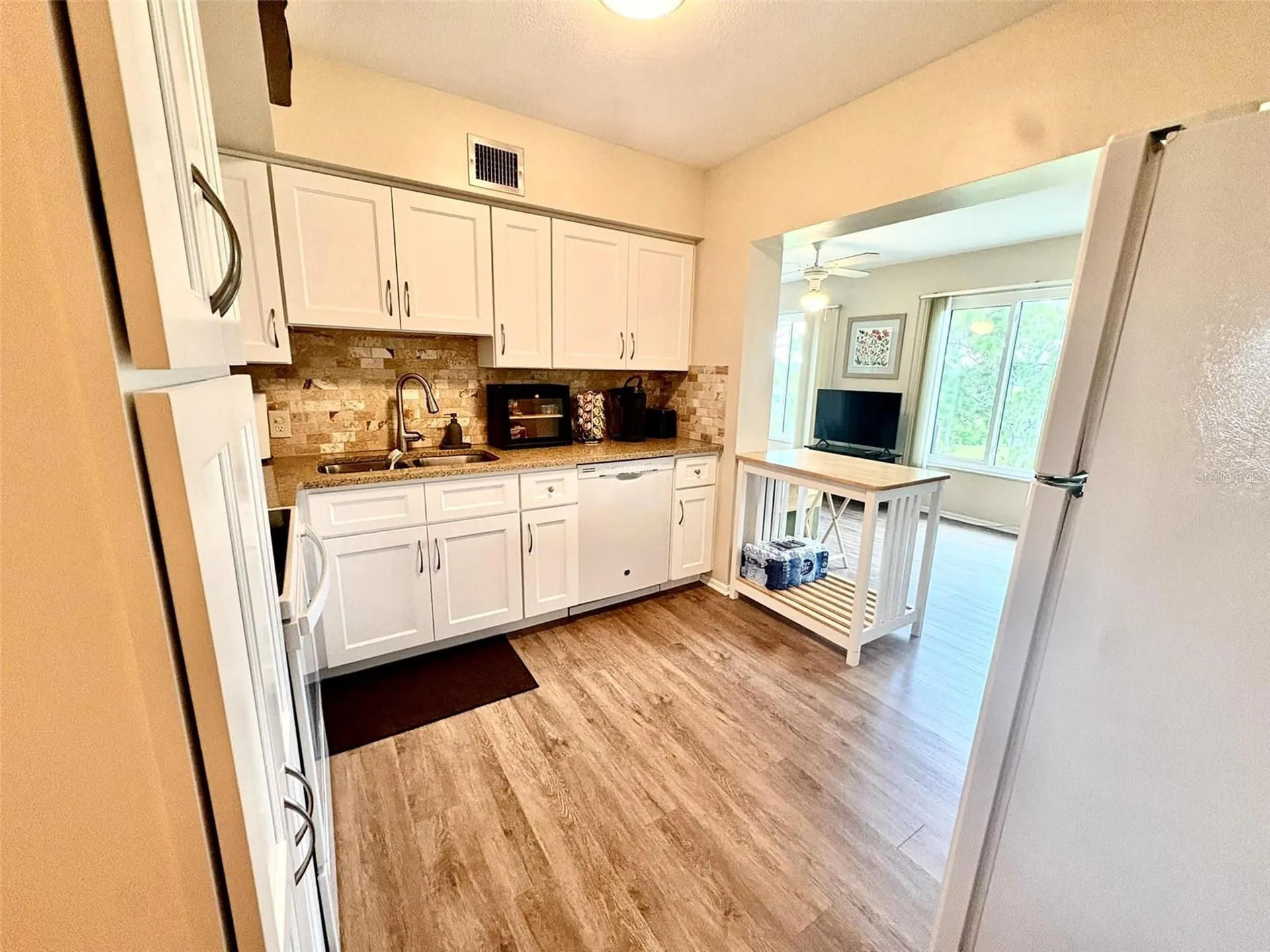 2459 Columbia Drive Clearwater FL 33763