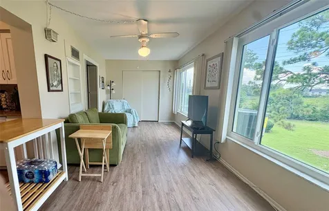 2459 Columbia Drive Clearwater FL 33763