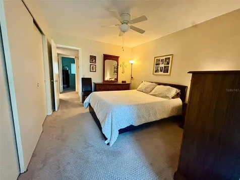 2459 Columbia Drive Clearwater FL 33763