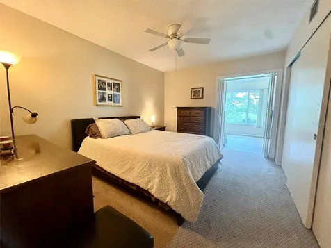 2459 Columbia Drive Clearwater FL 33763