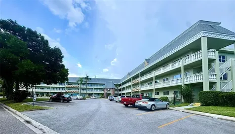 2459 Columbia Drive Clearwater FL 33763