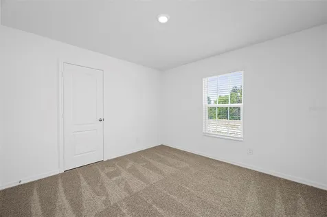 571 Bay Leaf Drive Poinciana FL 34759