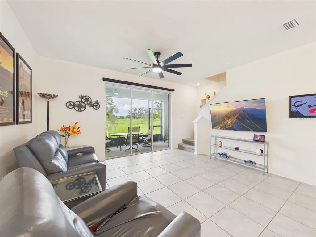 5262 Dragonfly Drive Wildwood FL 34785