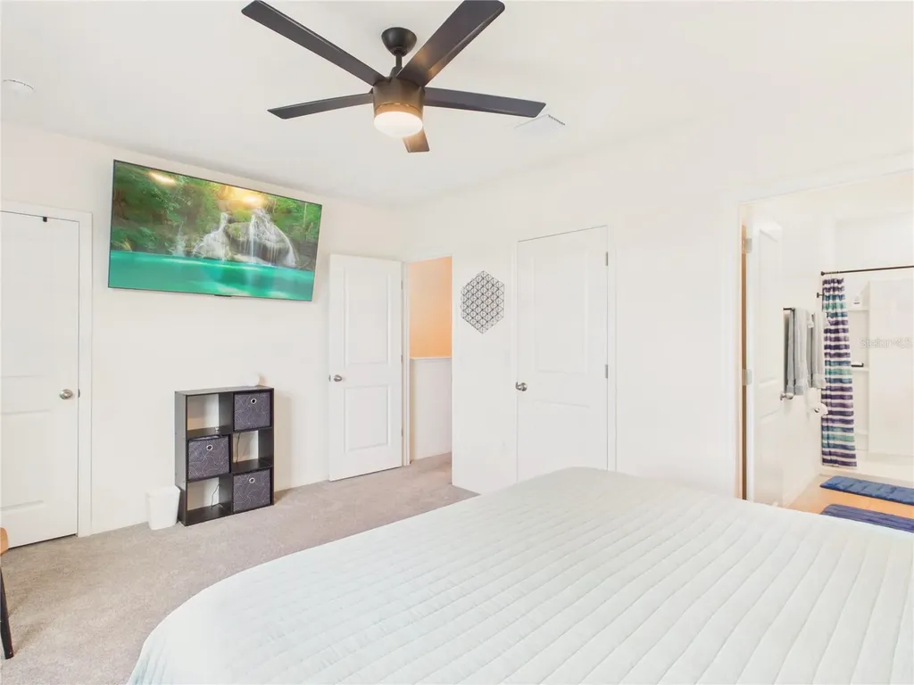 5262 Dragonfly Drive Wildwood FL 34785