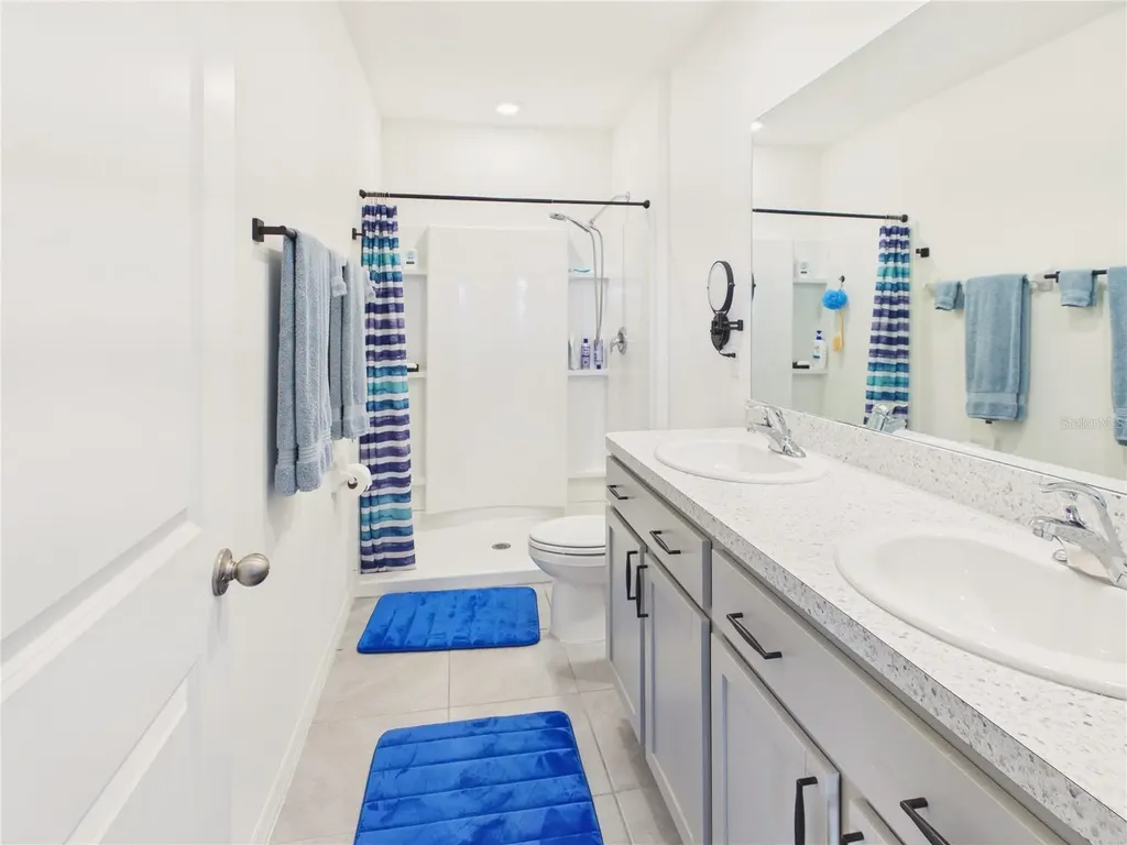 5262 Dragonfly Drive Wildwood FL 34785