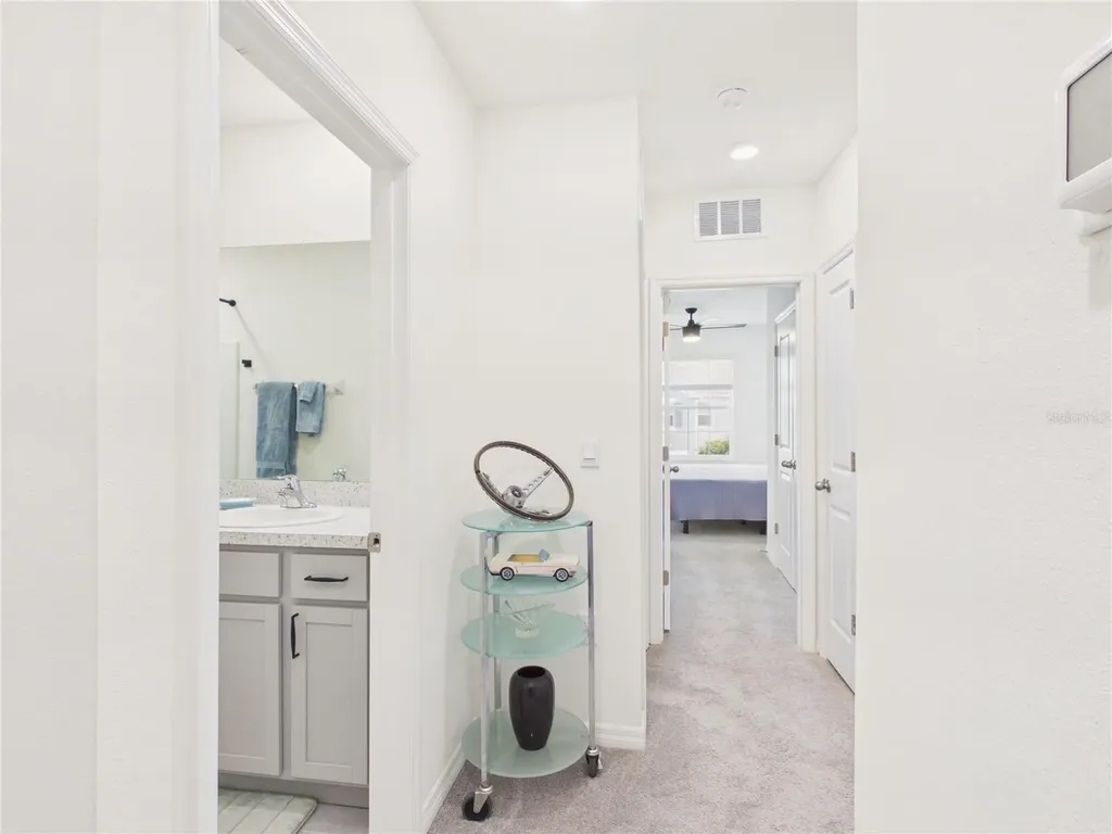 5262 Dragonfly Drive Wildwood FL 34785