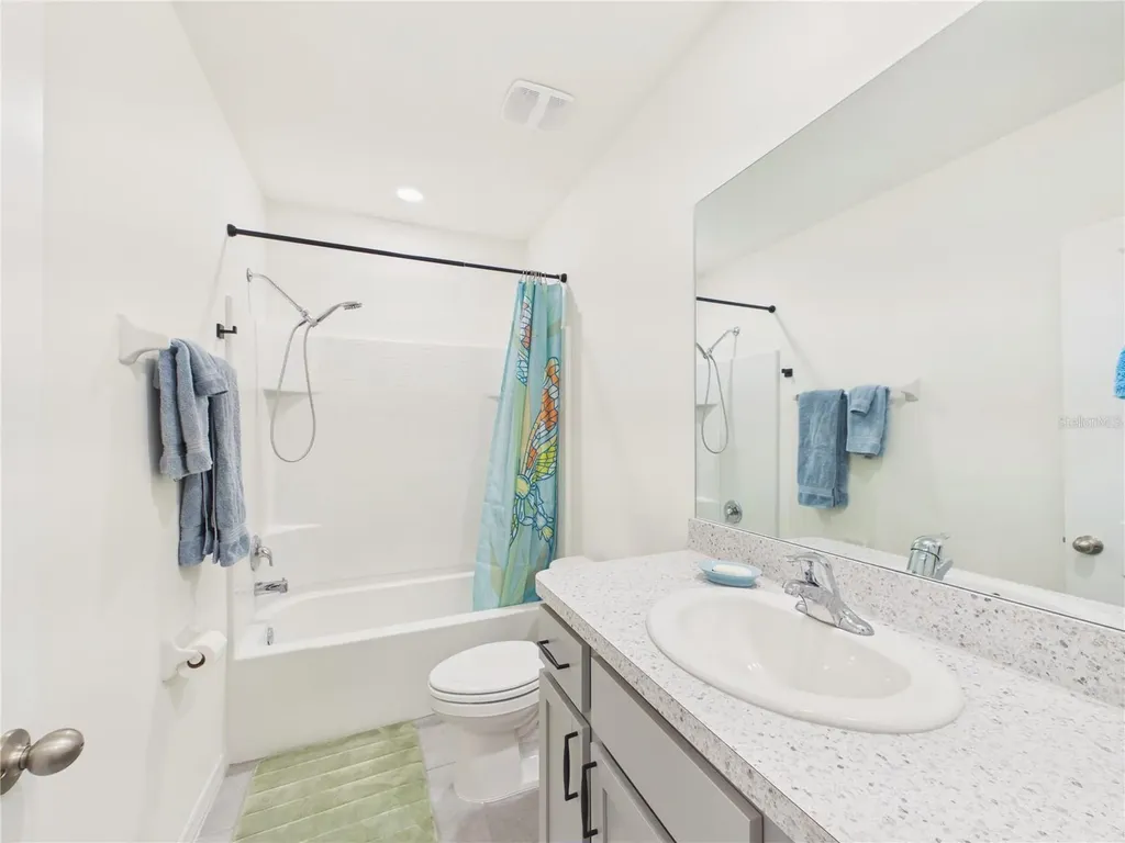 5262 Dragonfly Drive Wildwood FL 34785