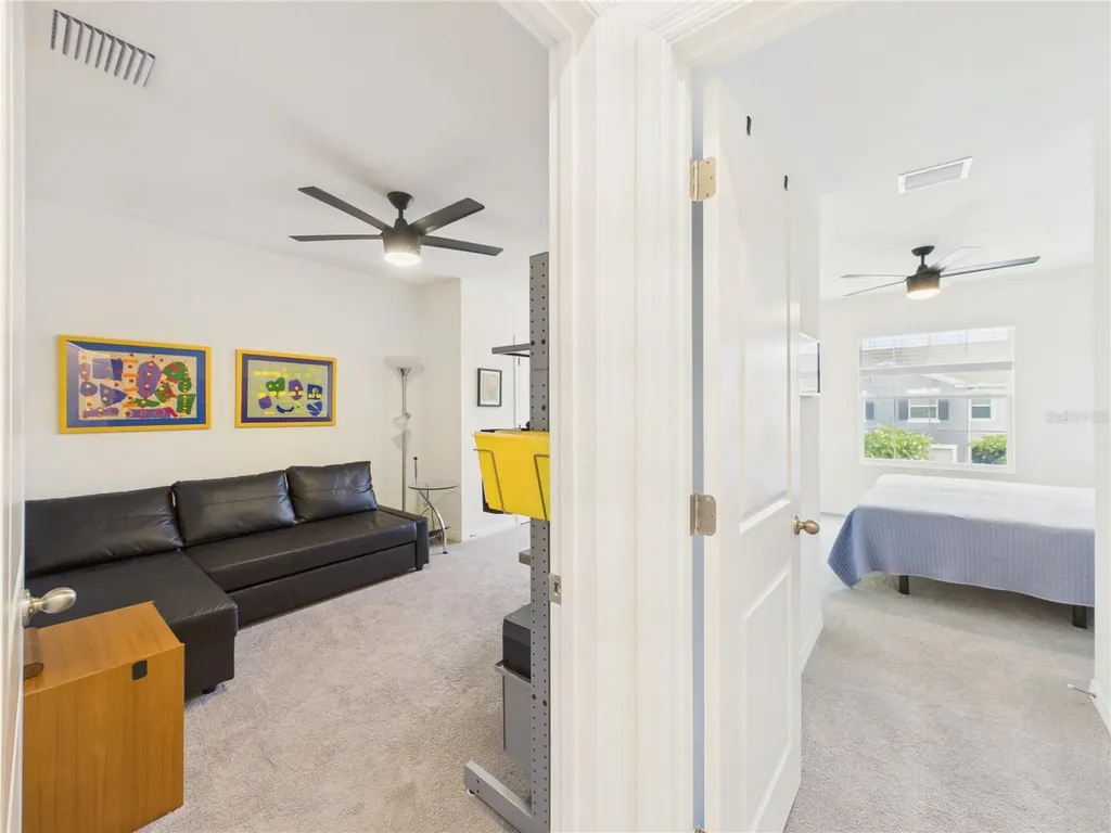 5262 Dragonfly Drive Wildwood FL 34785