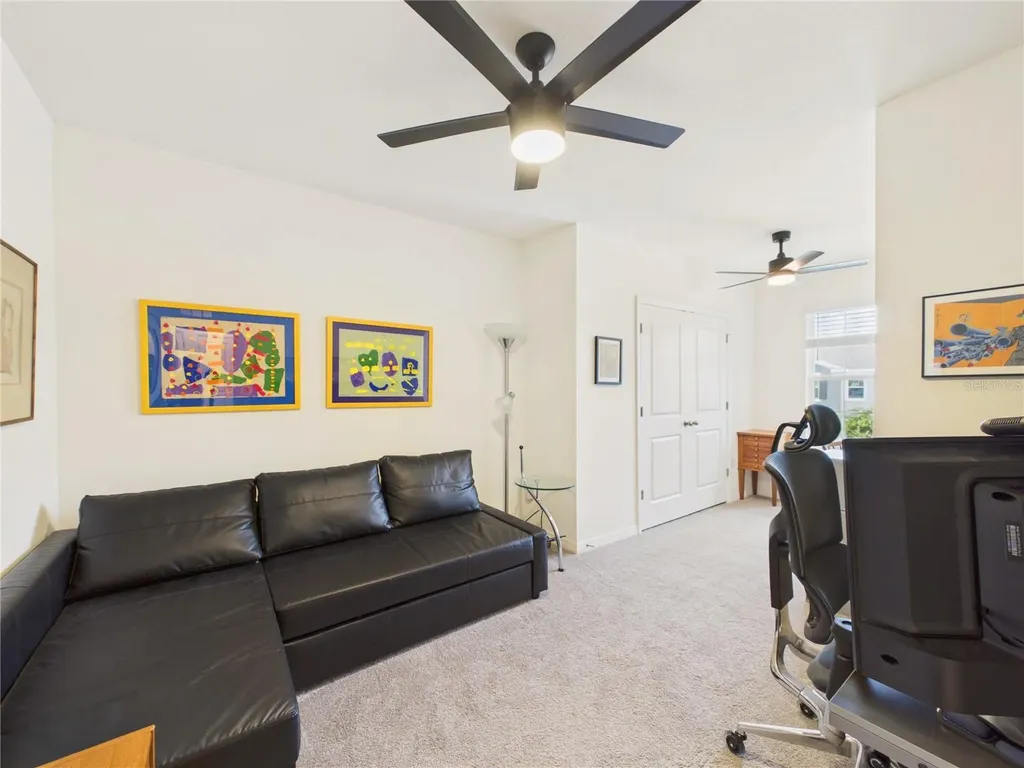 5262 Dragonfly Drive Wildwood FL 34785