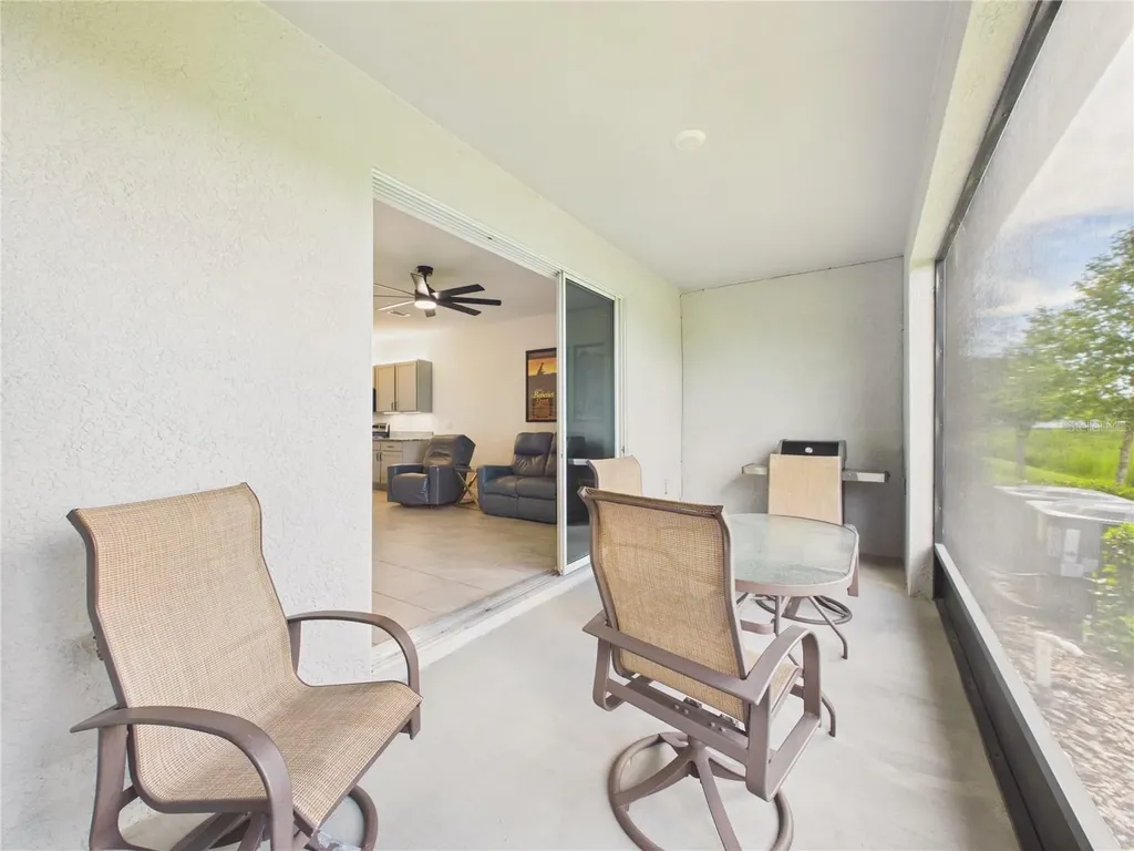 5262 Dragonfly Drive Wildwood FL 34785