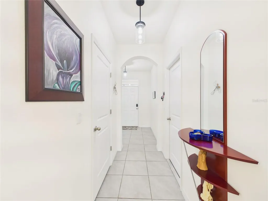 5262 Dragonfly Drive Wildwood FL 34785