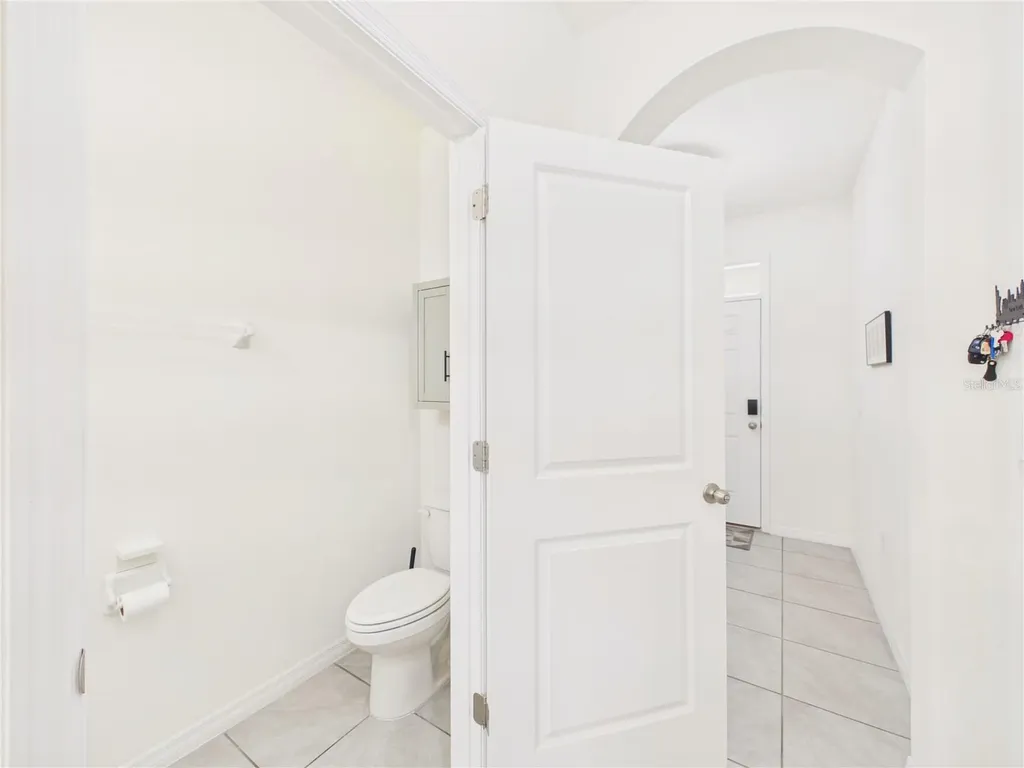 5262 Dragonfly Drive Wildwood FL 34785