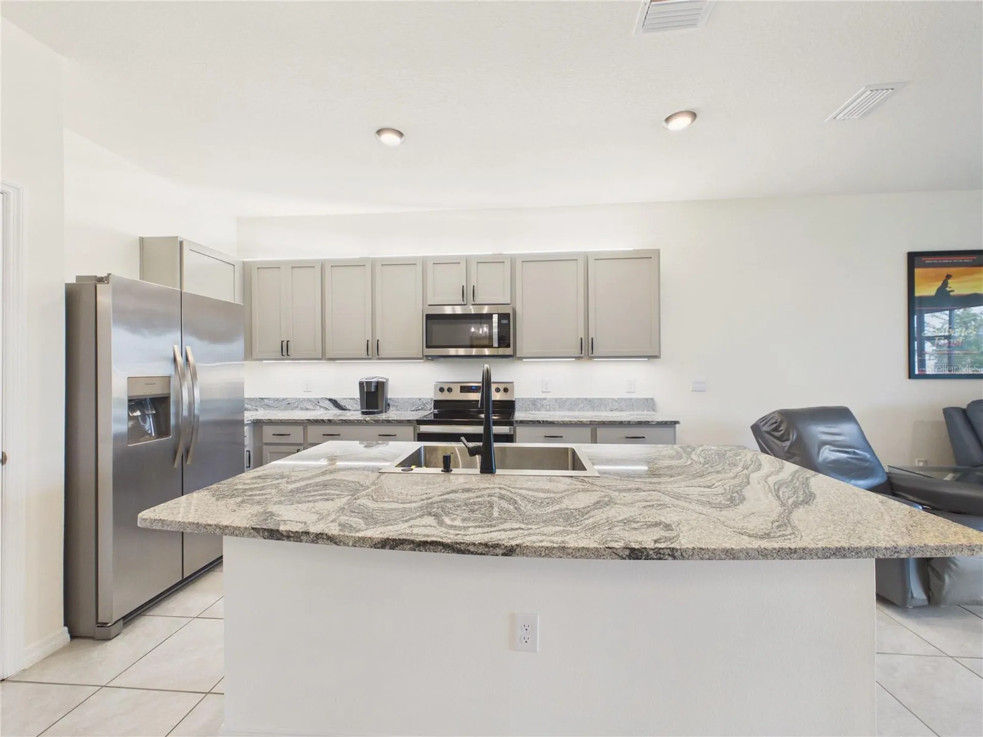 5262 Dragonfly Drive Wildwood FL 34785