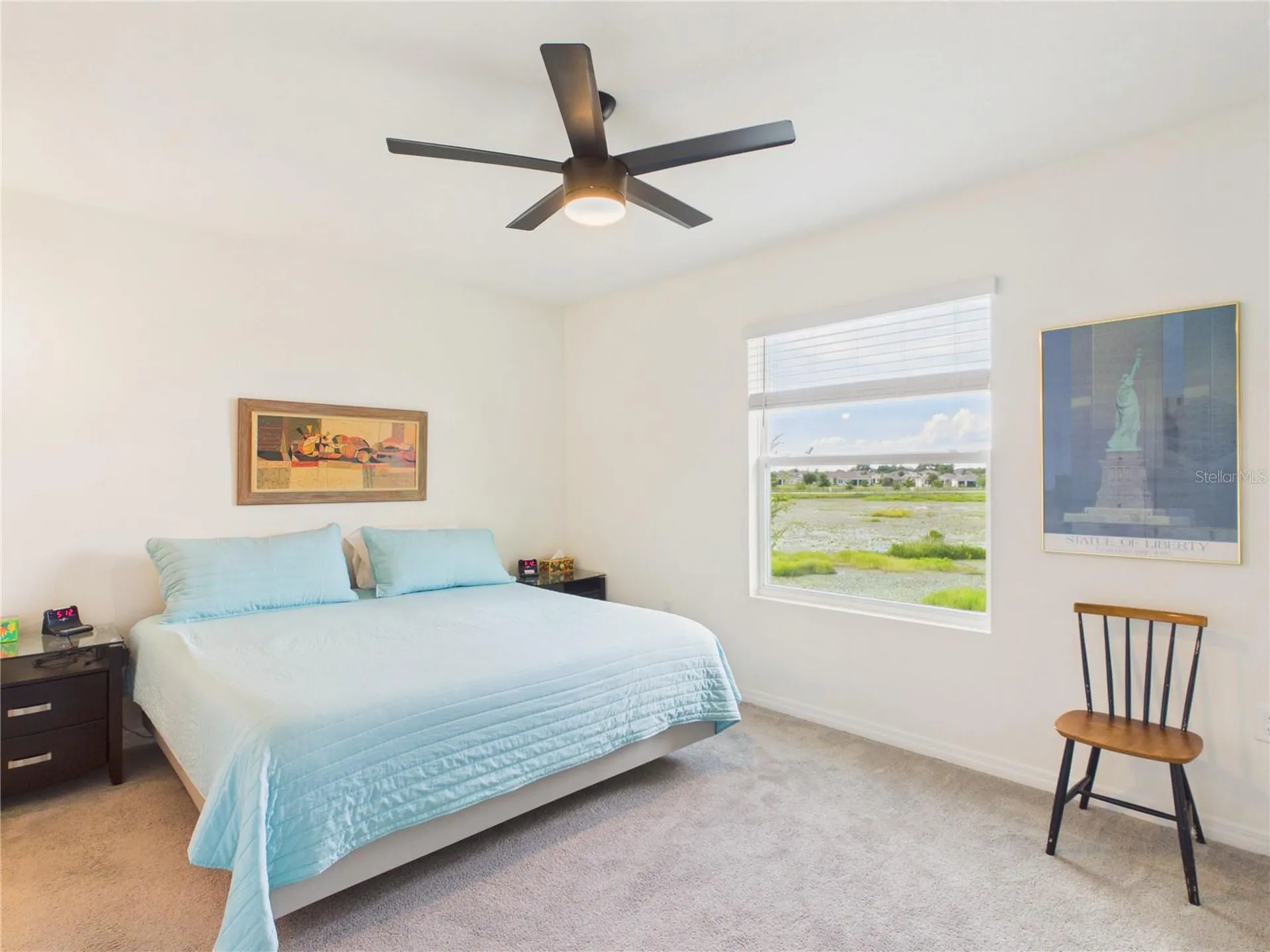 5262 Dragonfly Drive Wildwood FL 34785