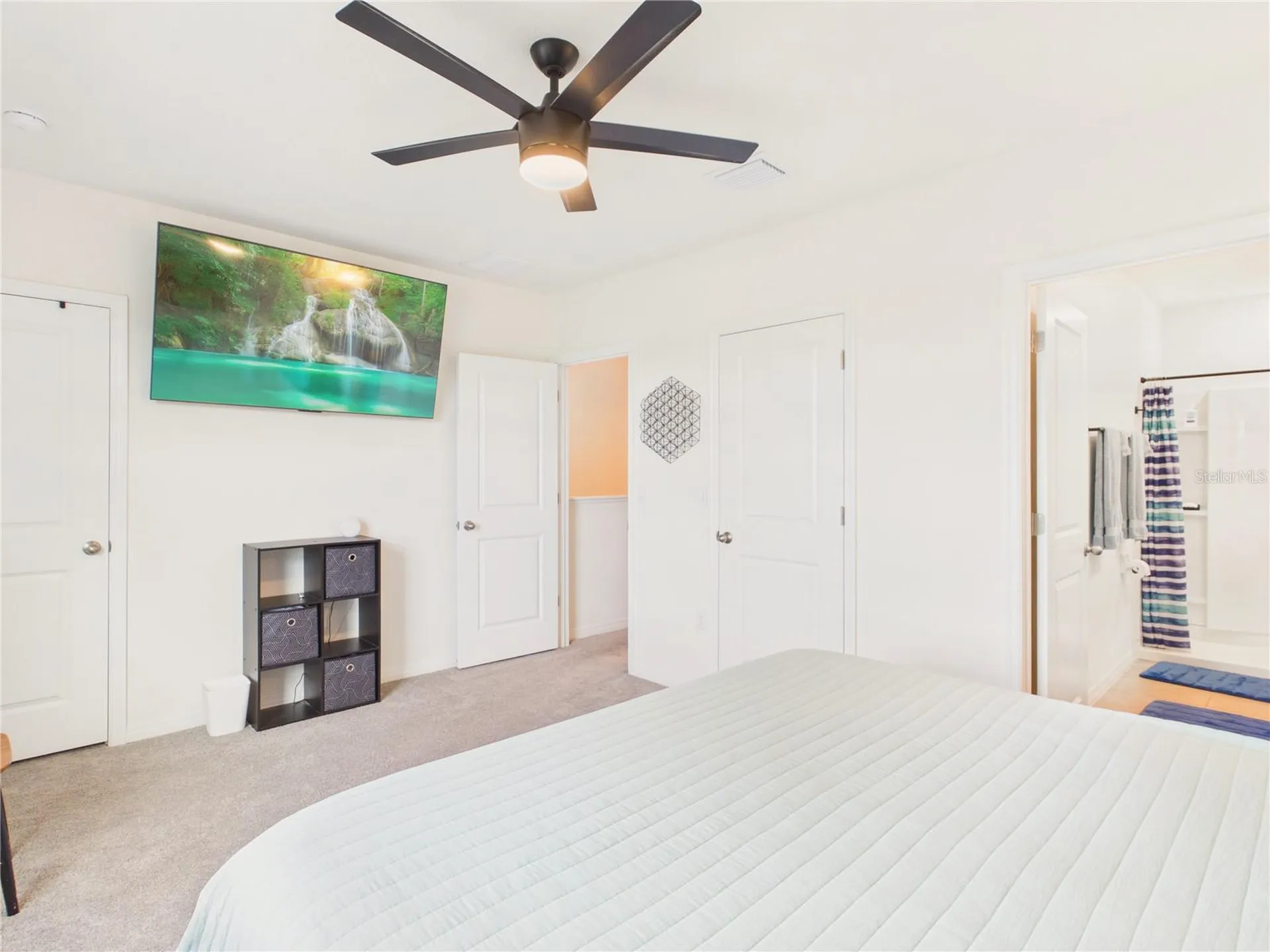 5262 Dragonfly Drive Wildwood FL 34785
