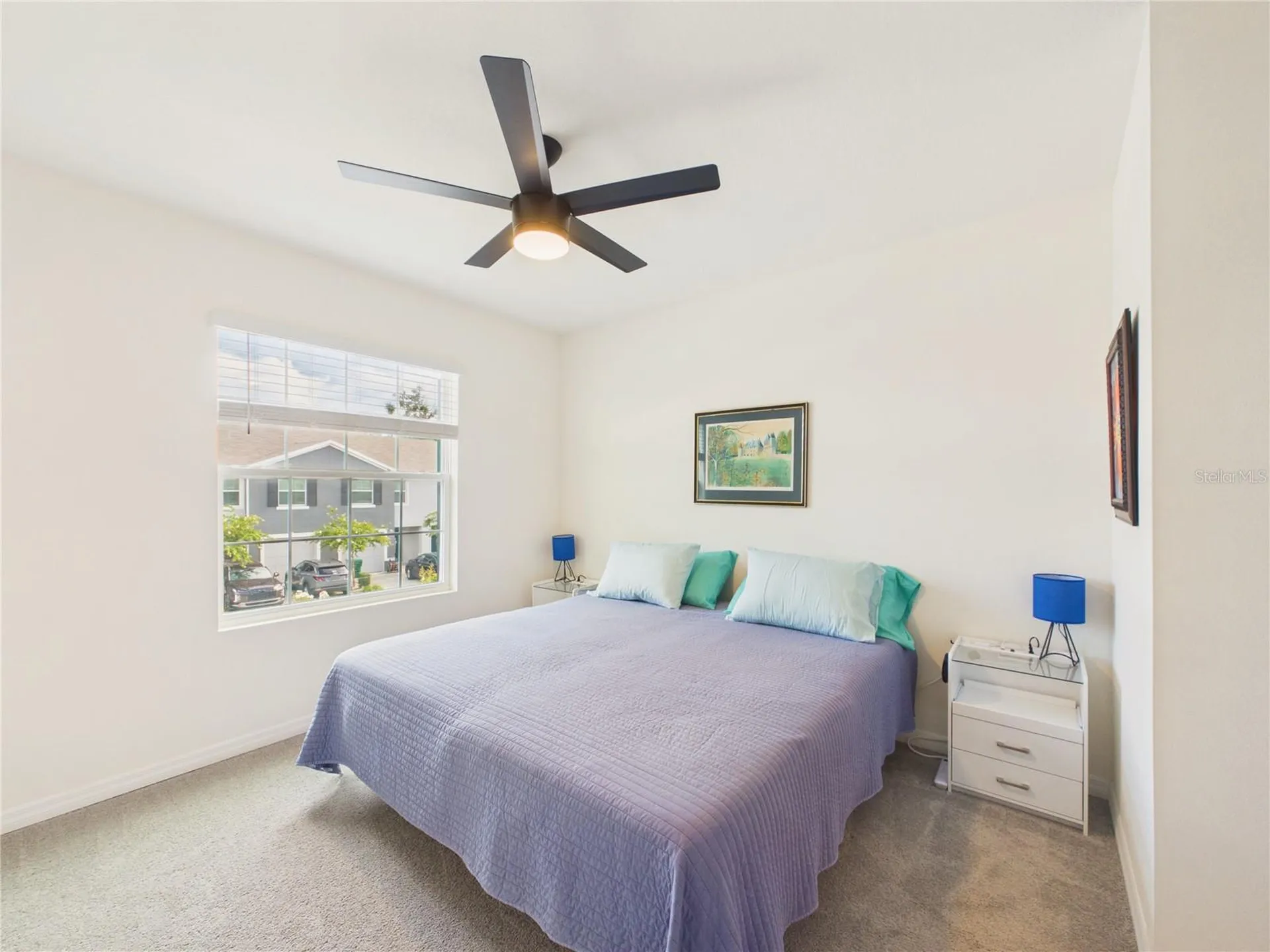 5262 Dragonfly Drive Wildwood FL 34785