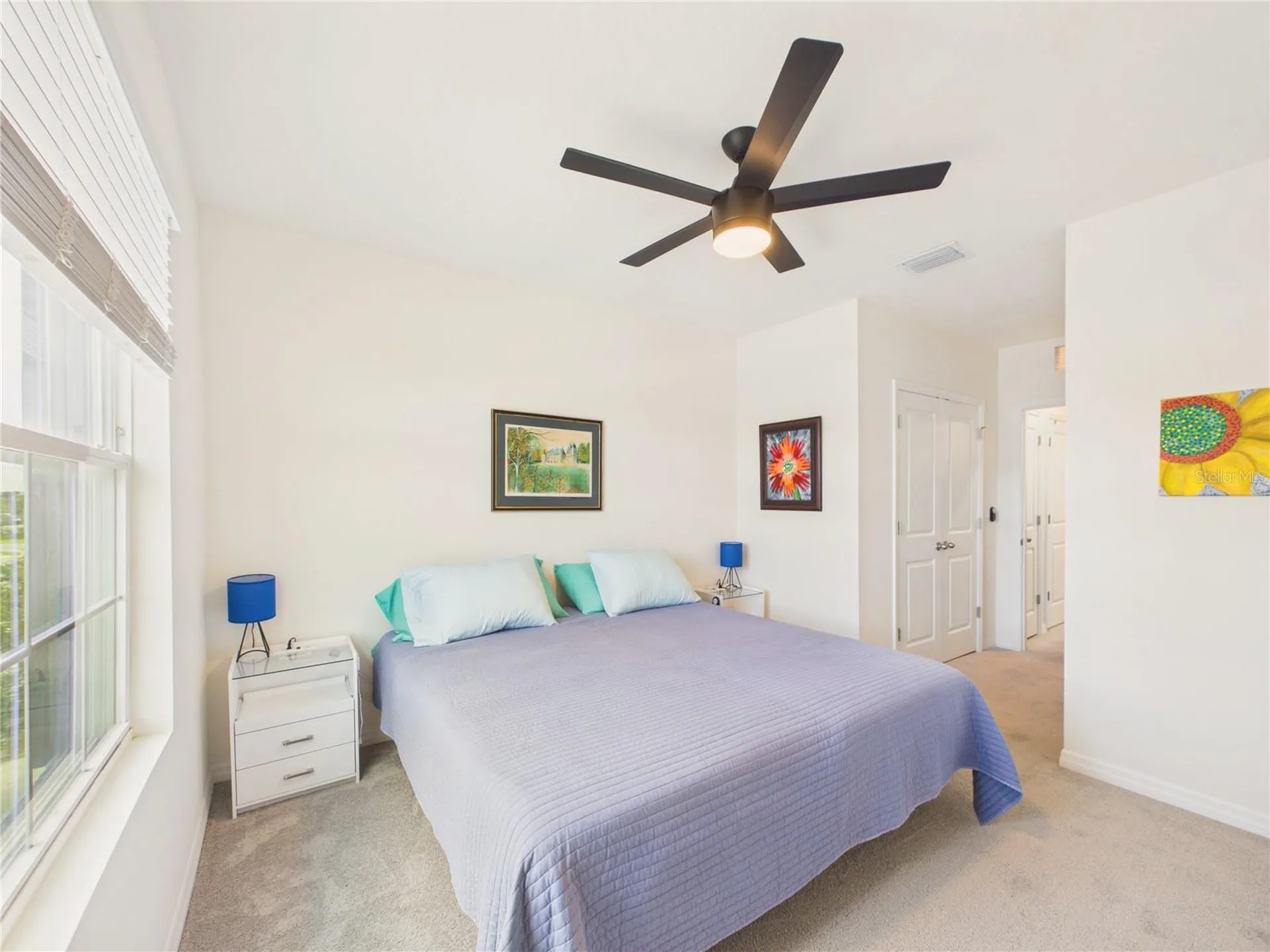 5262 Dragonfly Drive Wildwood FL 34785