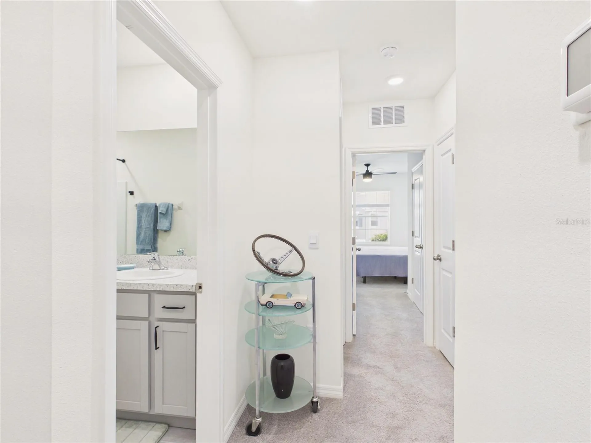 5262 Dragonfly Drive Wildwood FL 34785