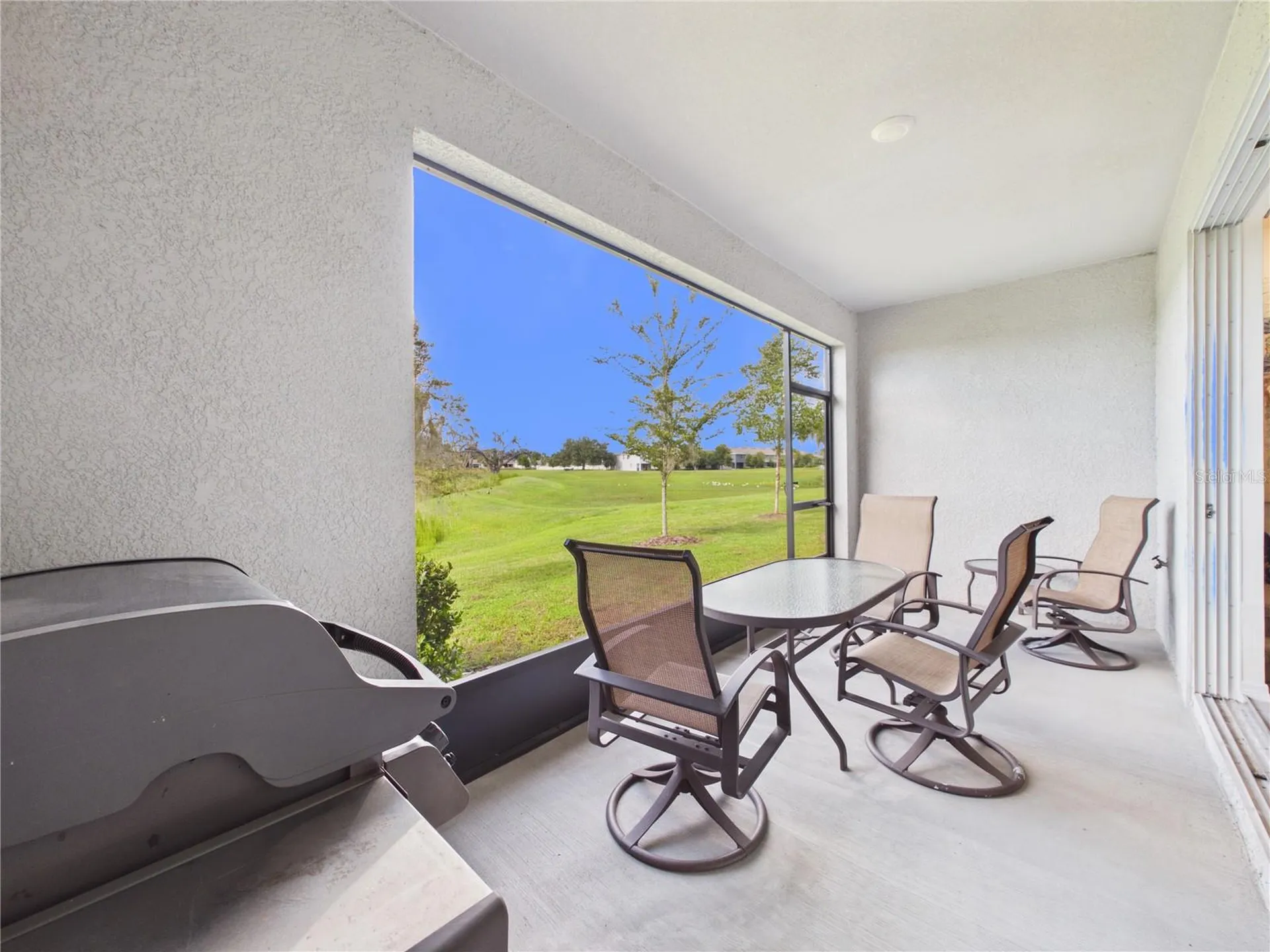 5262 Dragonfly Drive Wildwood FL 34785