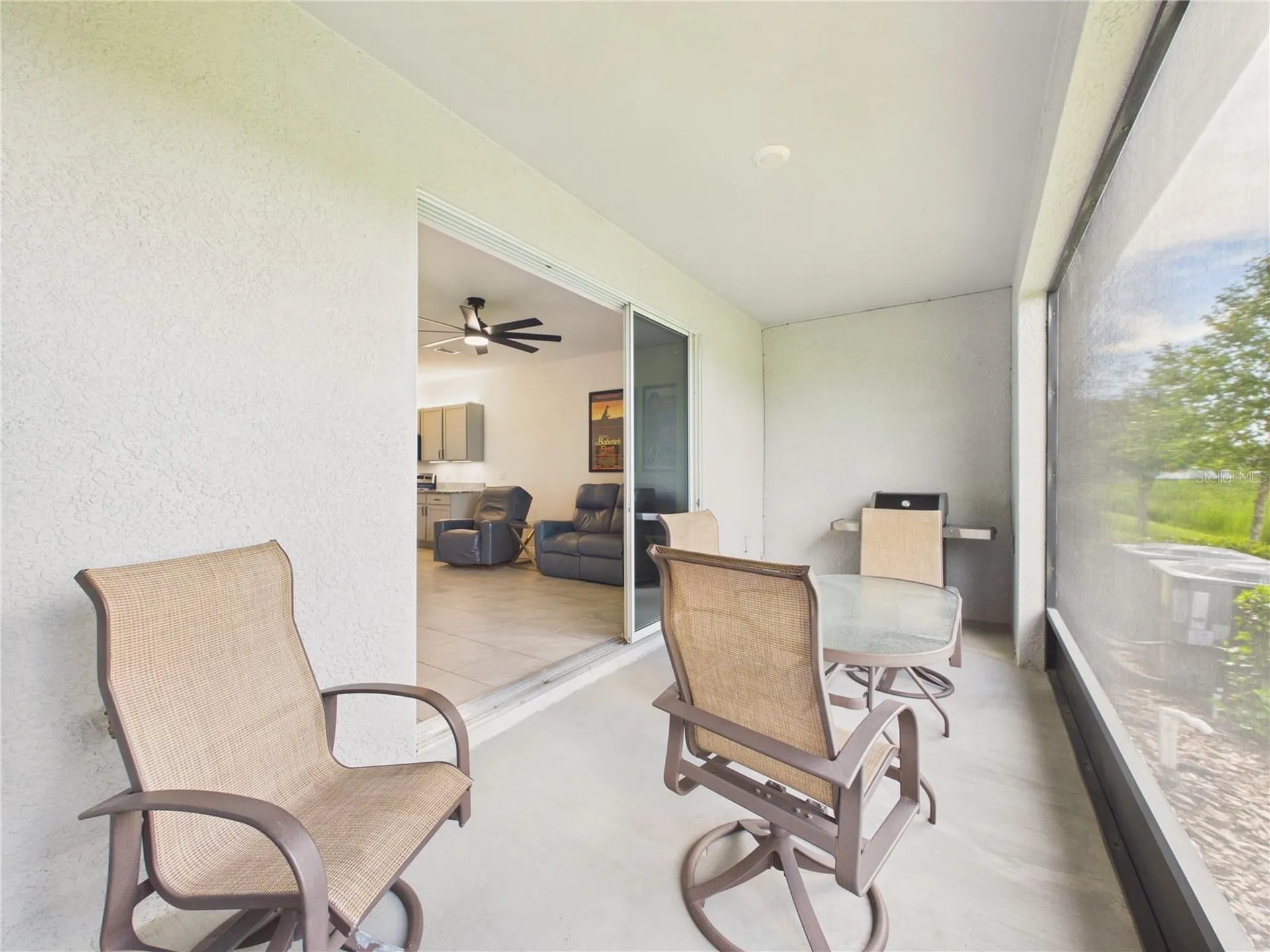 5262 Dragonfly Drive Wildwood FL 34785
