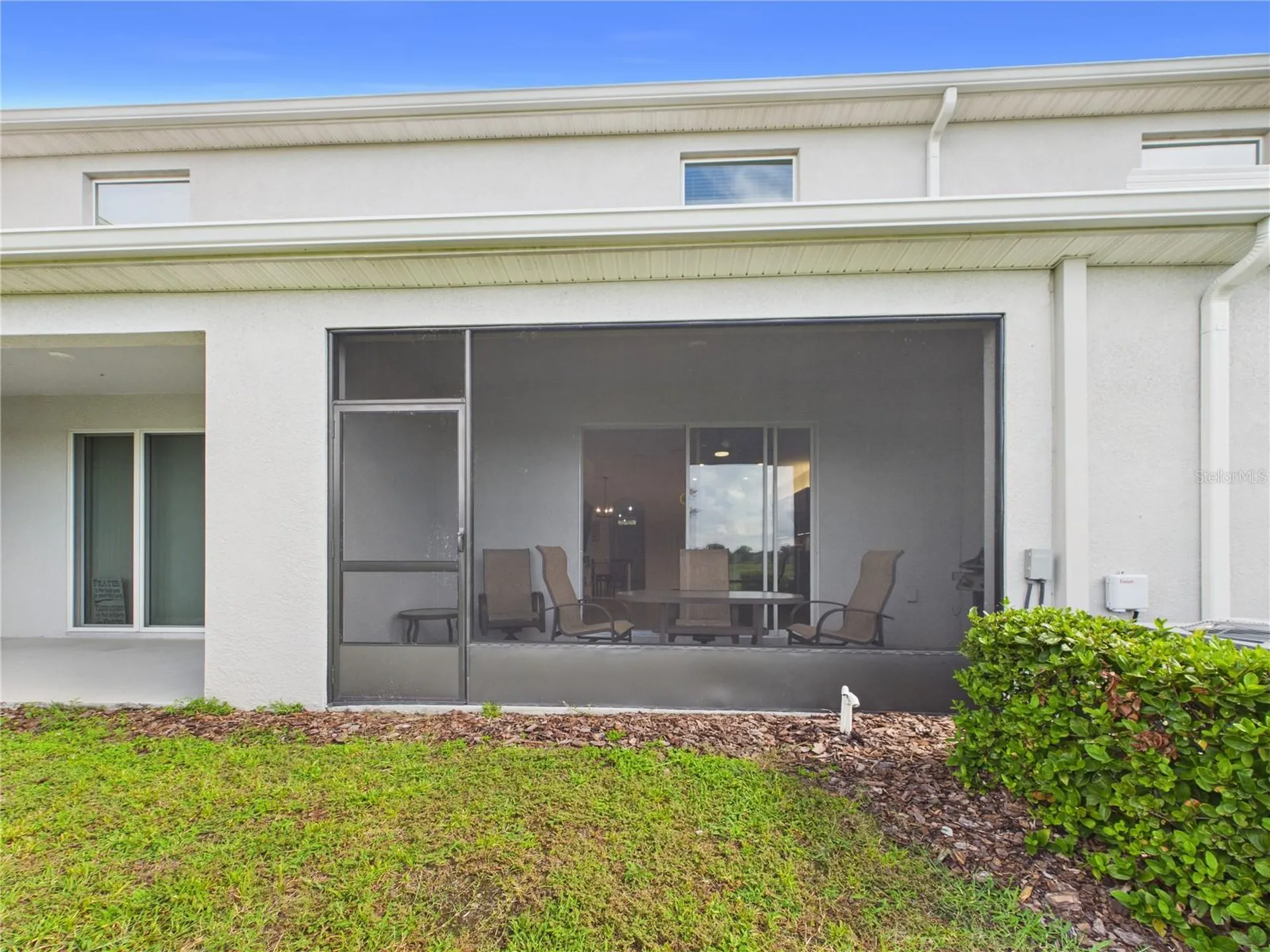 5262 Dragonfly Drive Wildwood FL 34785