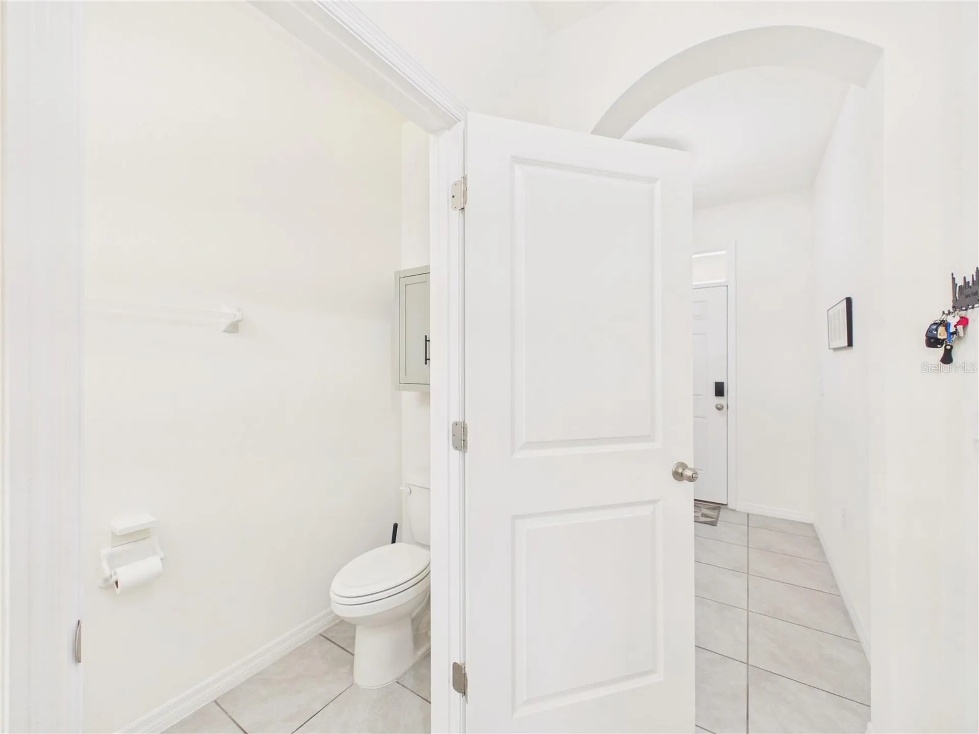 5262 Dragonfly Drive Wildwood FL 34785