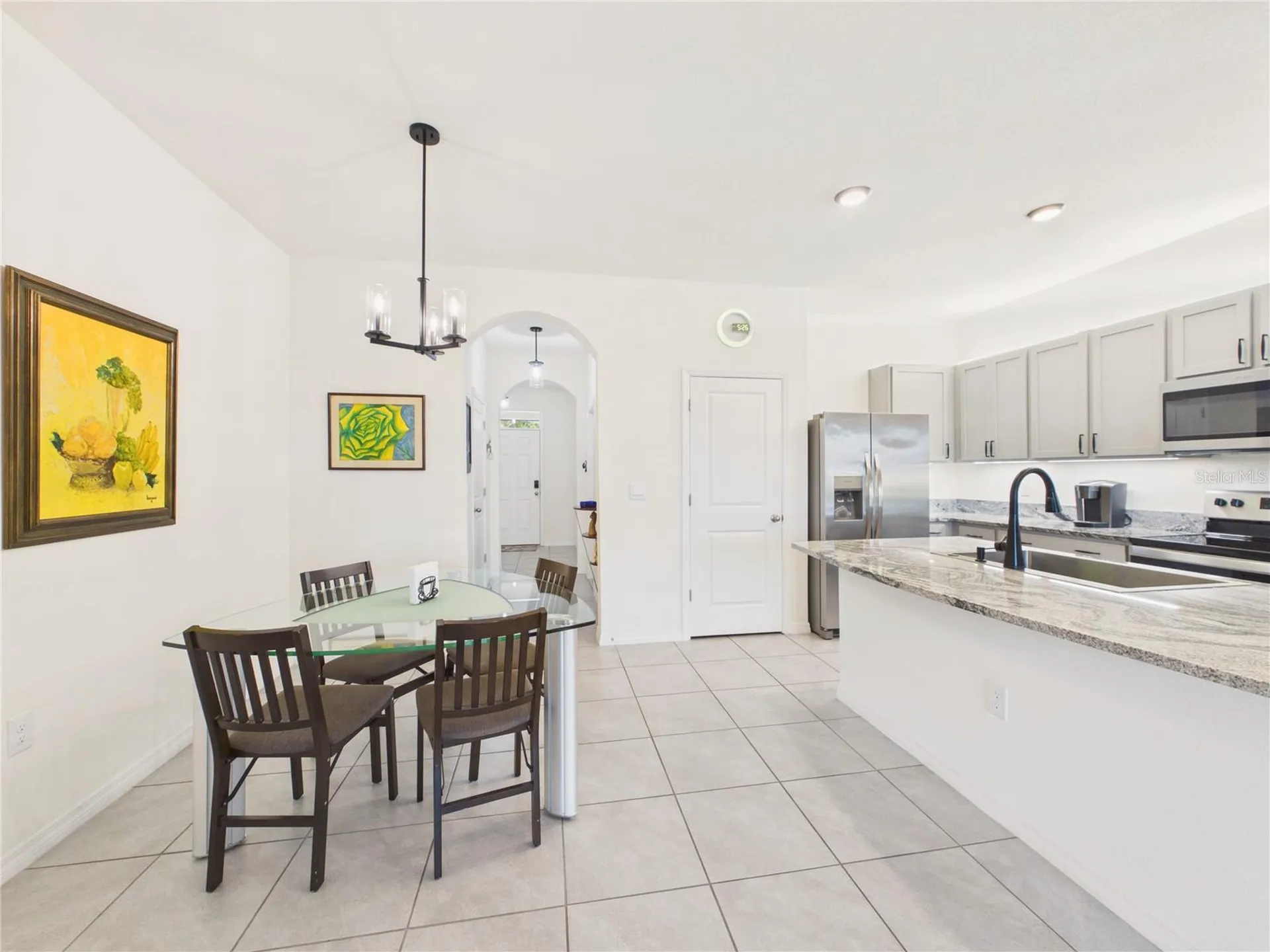 5262 Dragonfly Drive Wildwood FL 34785