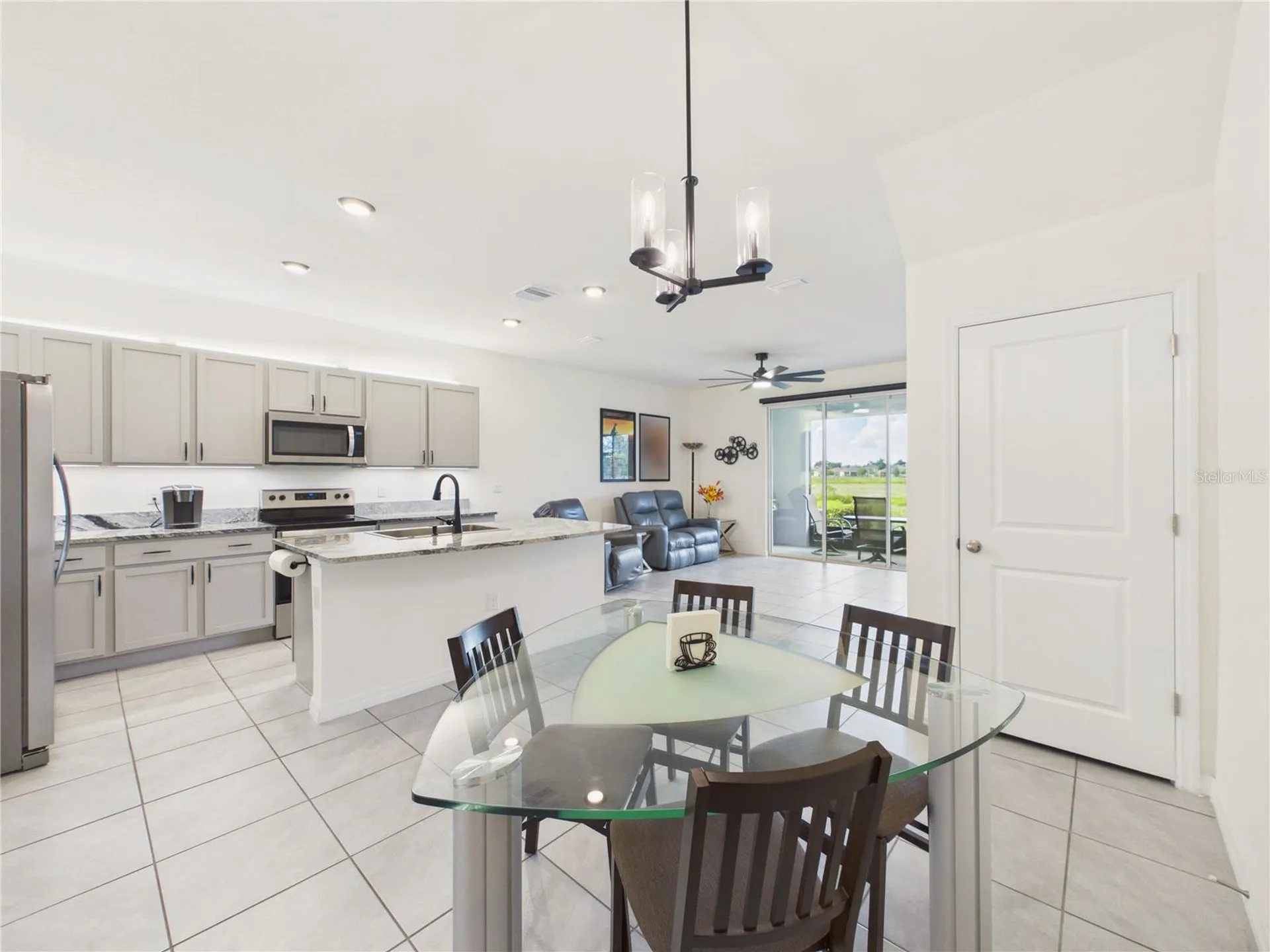 5262 Dragonfly Drive Wildwood FL 34785