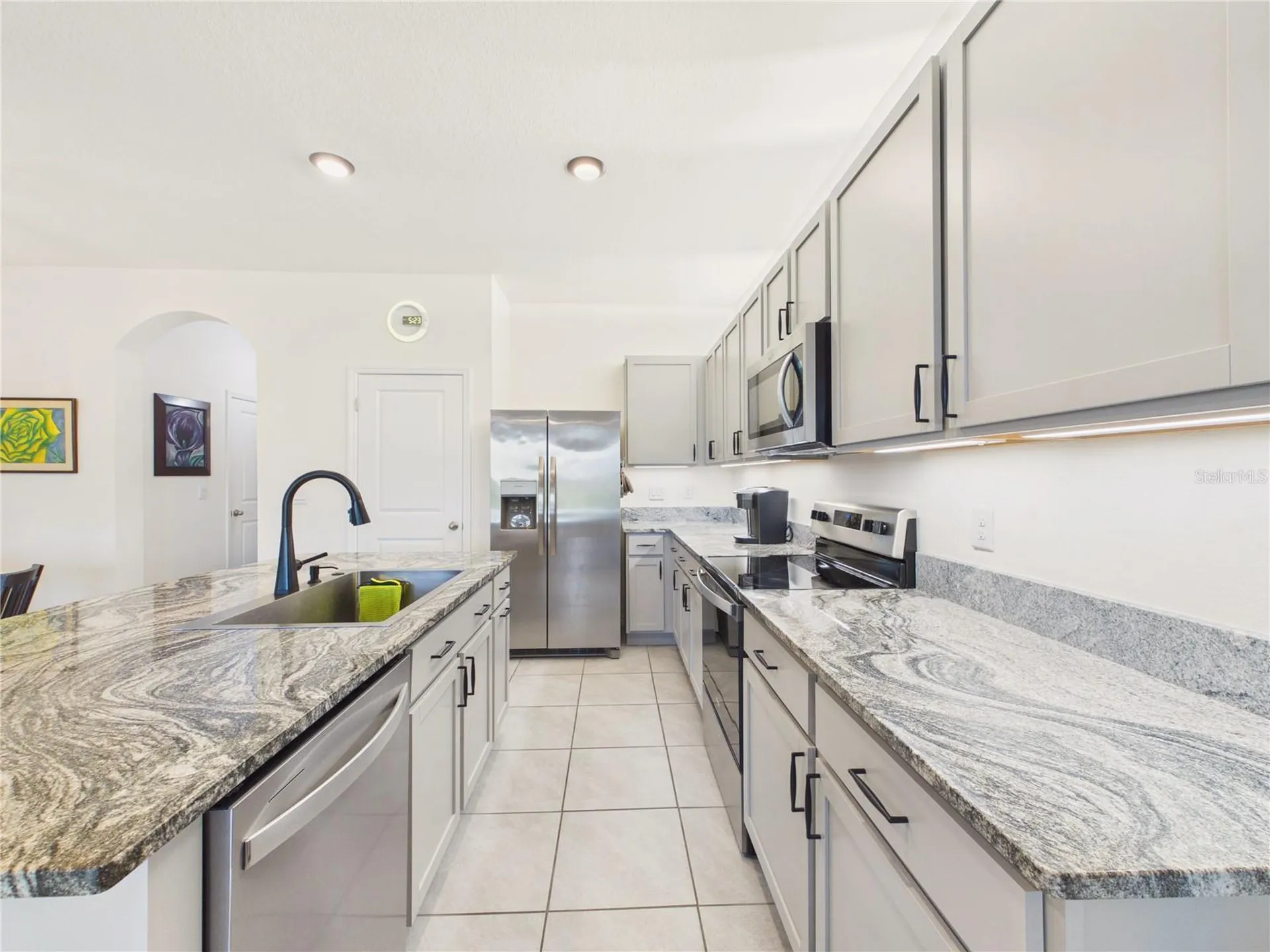 5262 Dragonfly Drive Wildwood FL 34785