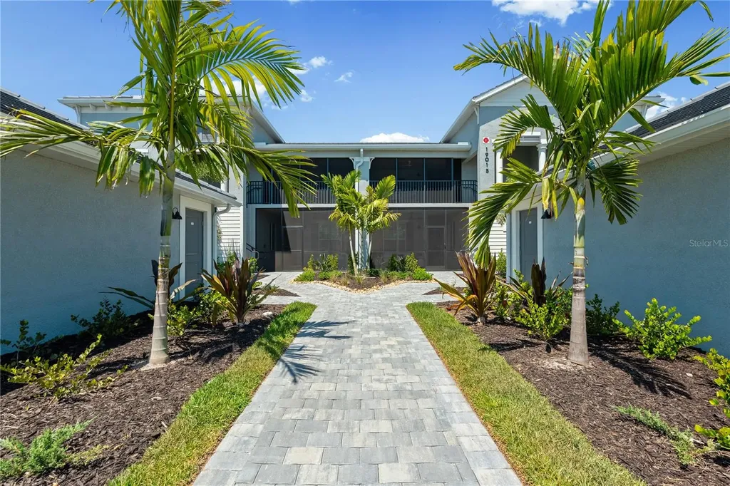 19015 Scallop Loop Lakewood Ranch FL 34211