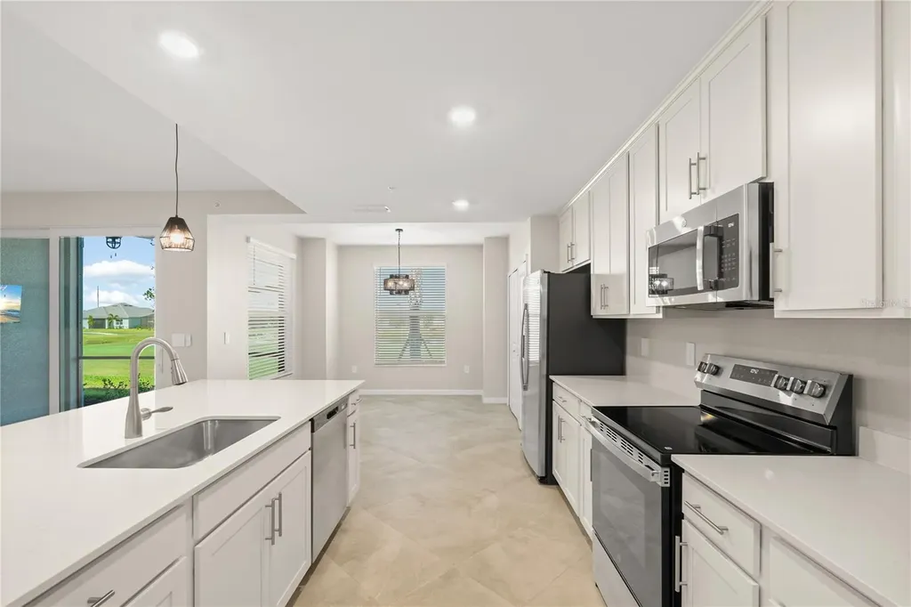 19015 Scallop Loop Lakewood Ranch FL 34211