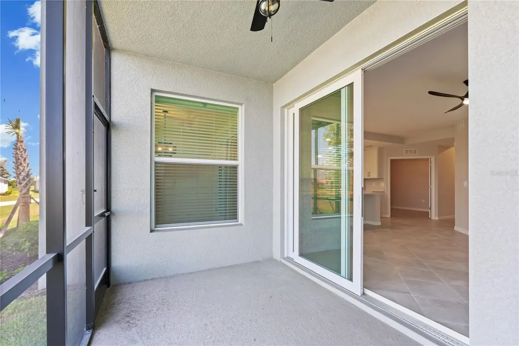 19015 Scallop Loop Lakewood Ranch FL 34211