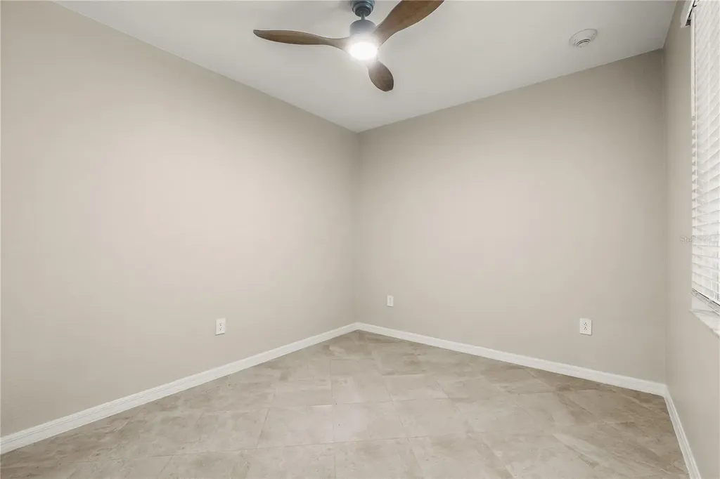 19015 Scallop Loop Lakewood Ranch FL 34211