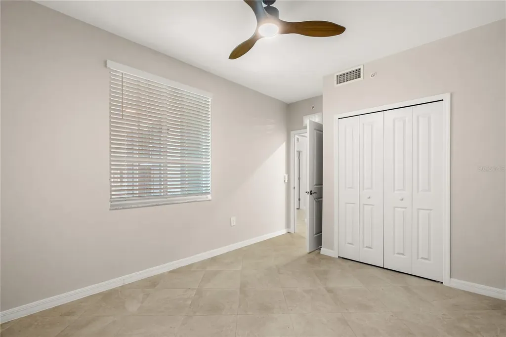19015 Scallop Loop Lakewood Ranch FL 34211