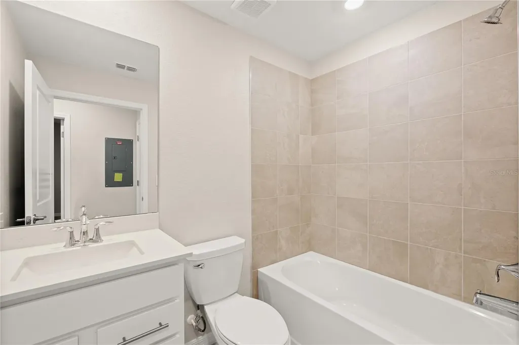 19015 Scallop Loop Lakewood Ranch FL 34211