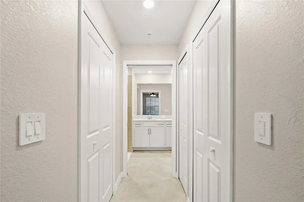19015 Scallop Loop Lakewood Ranch FL 34211