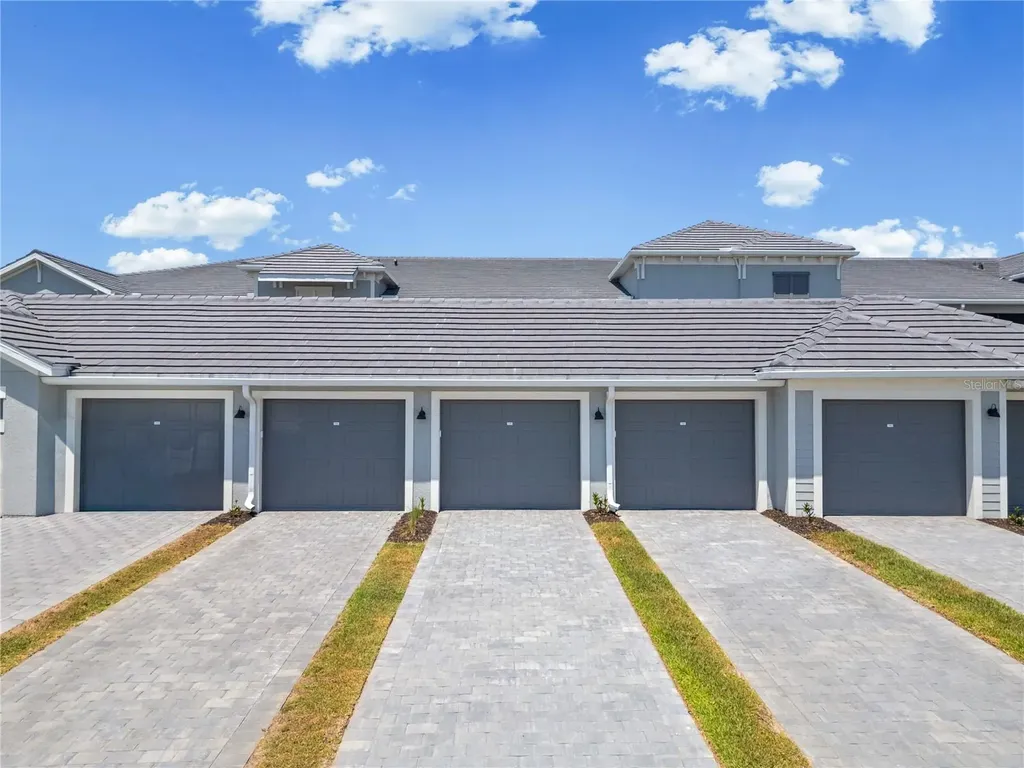 19015 Scallop Loop Lakewood Ranch FL 34211