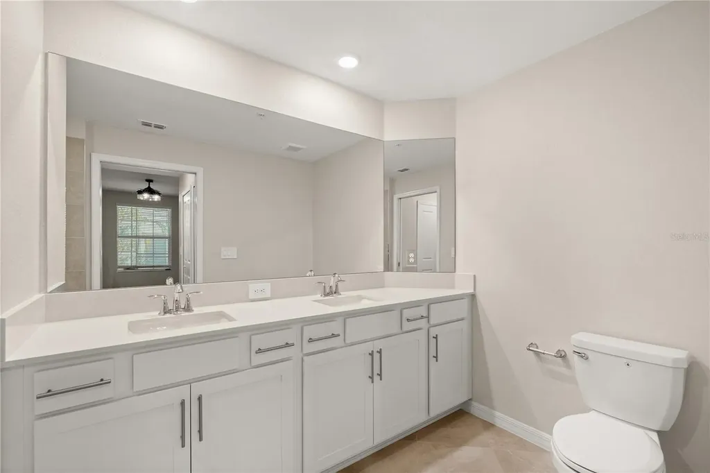 19015 Scallop Loop Lakewood Ranch FL 34211