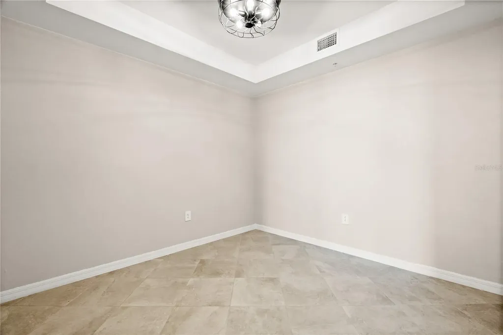 19015 Scallop Loop Lakewood Ranch FL 34211
