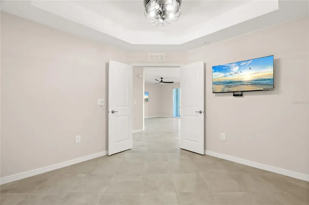 19015 Scallop Loop Lakewood Ranch FL 34211