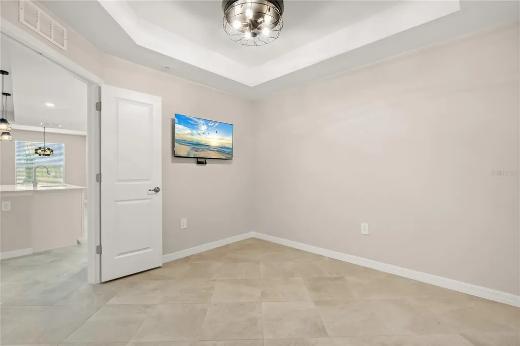 19015 Scallop Loop Lakewood Ranch FL 34211